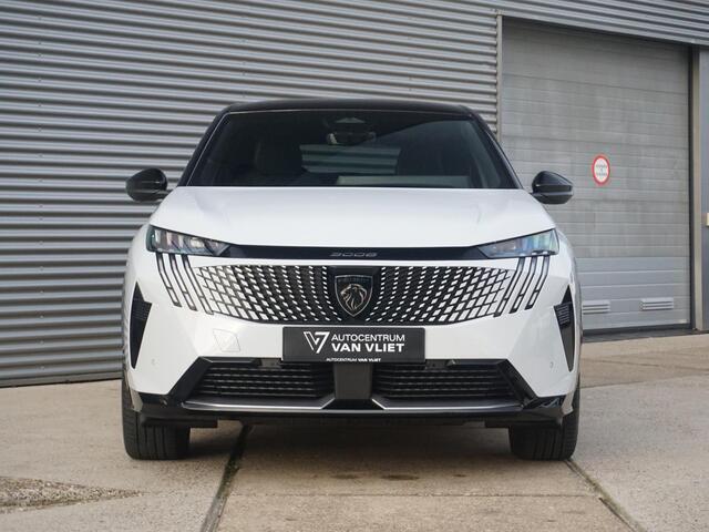 Peugeot 3008 e-3008 GT Avantage 210 73 kWh Afn. Trekhaak