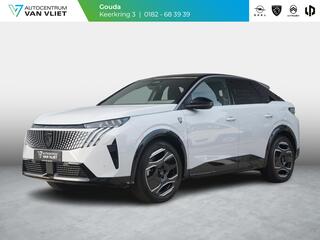 peugeot-3008-e-3008-gt-avantage-210