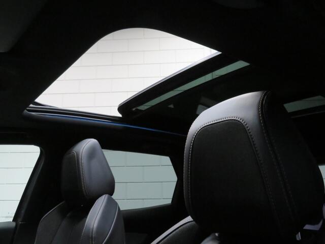 Peugeot 3008 1.6 HYbrid4 300 GT