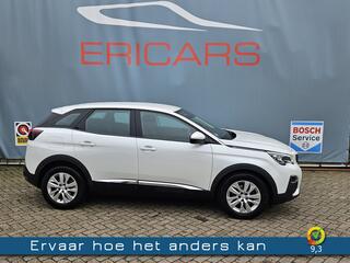 peugeot-3008-1.2-puretech-blue-leas