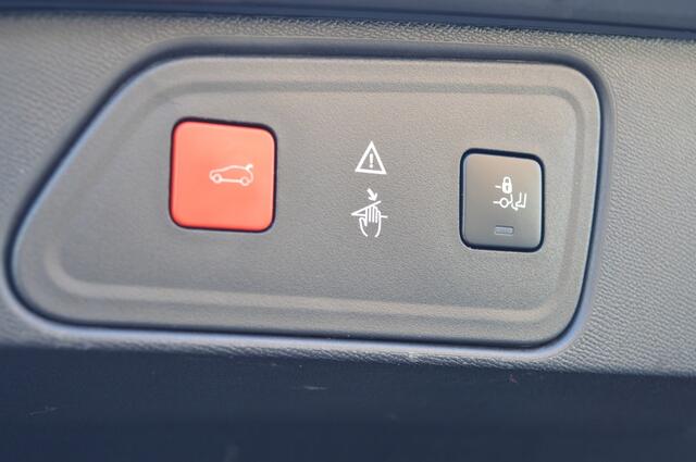 Peugeot 3008 1.6 e-THP GT Line | AUT - CAMERA - TRK.HAAK