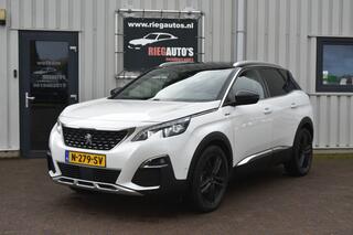 peugeot-3008-1.6-t-181pk-automaat-g