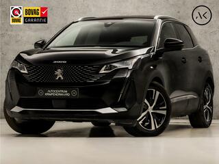 peugeot-3008-1.6-hybrid4-300-gt-spo