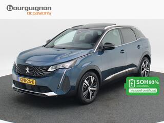 peugeot-3008-1.6-hybrid-225-gt-pack