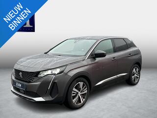 peugeot-3008-1.6-hybrid-225-allure-