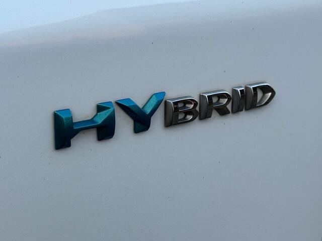 Peugeot 3008 1.6 HYBRID ROAD TRIP PHEV