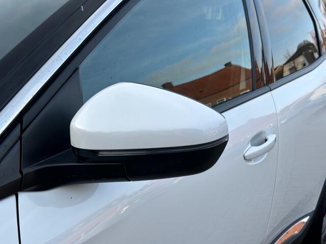 Peugeot 3008 1.6 HYBRID ROAD TRIP PHEV