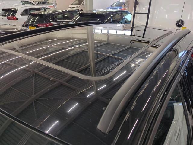 Peugeot 3008 1.6 HYbrid 225 GT Business 1e Eigenaar | Volledig onderh | NAP | BTW | Pano | Elek Stoel+Klep | 360 Cam | Memory | Massage | Alcantara | Head-up | Navi | Full Led | Climate | Carplay