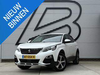 peugeot-3008-1.2-puretech-première-