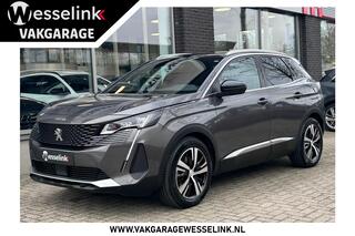 peugeot-3008-1.6-hybrid-225-gt--pa