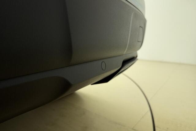 Peugeot 3008 1.6 HYbrid 180 Allure Pack Business | 19 inch | Automaat | Apple carplay | Achteruitrijcamera | Navigatiesysteem