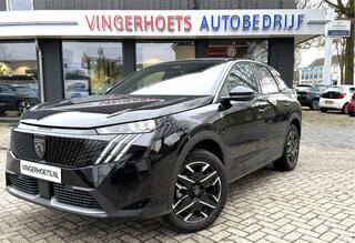 peugeot-3008-benzine-hybride-*-gt-a