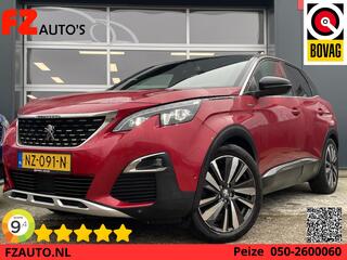 peugeot-3008-1.2-puretech-gt-line--