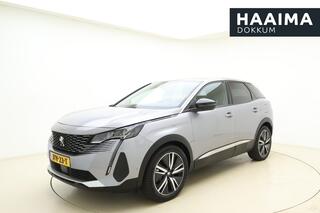 peugeot-3008-1.6-hybrid-180-allure-