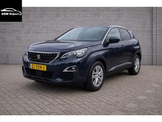 peugeot-3008-puretech-blue-lease-ex