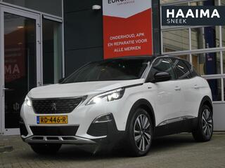 peugeot-3008-1.2-puretech-gt-line-