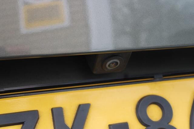 Peugeot 3008 1.2 PureTech Allure