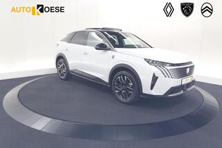 peugeot-3008-1.2-hybrid-136-gt--pa