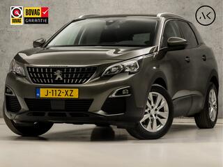 peugeot-3008-1.2-puretech-sport-(ap