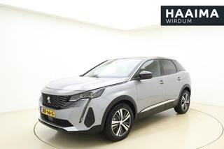 peugeot-3008-1.2-hybrid-136-allure-