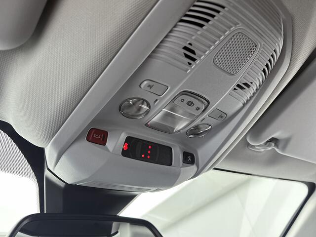 Peugeot 3008 130 pk Allure | Rijklaar | Trekhaak | Elektrische achterklep | Keyless Entry & Start |