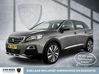 peugeot-3008-130-pk-allure--rijkla