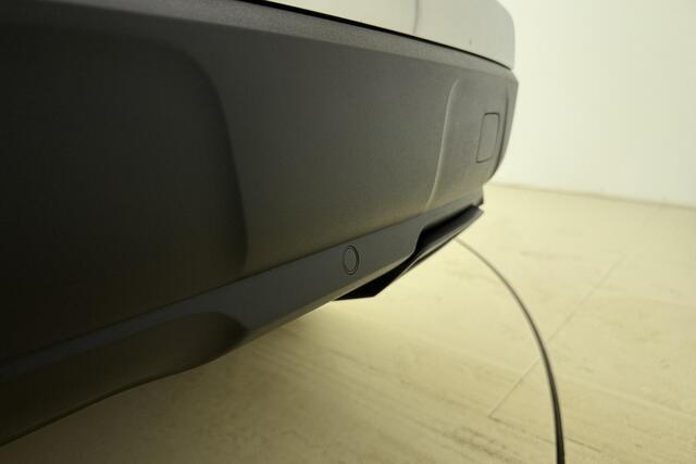 Peugeot 3008 1.6 HYbrid 180 Allure Pack Business | 19 inch | Automaat | Achteruitrijcamera | Apple carplay | Navigatiesysteem | Electronic climate controle