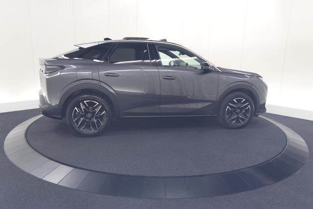 Peugeot 3008 1.2 Hybrid 136 GT | Panoramdak | 360 Camera | Stoelverwarming | Elektrische Kofferklep | Allseason Banden