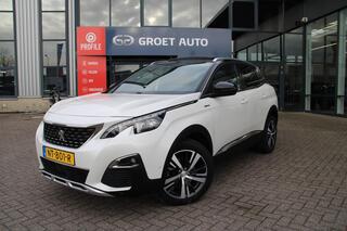 peugeot-3008-1.2-puretech-130pk-gt-