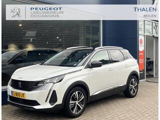 peugeot-3008-1.2-turbo-130-pk--gt-