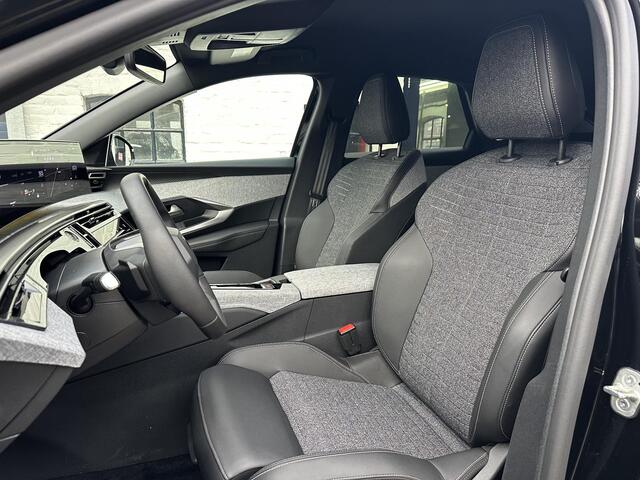 Peugeot 3008 1.2 Hybrid 145 PK Automaat Allure | Demonstratiemodel met slechts 3.800 KM | Trekhaak Afneembaar 1200 KG | 21" Panorama Navigatie Scherm | AGR Stoel met Stoelverwarming | LED Verlichting | Cruise Control | Camera | Parkeersensoren | Hoge Zitpositie | Keyl