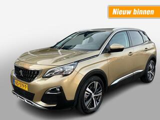 peugeot-3008-1.6-e-thp-allure