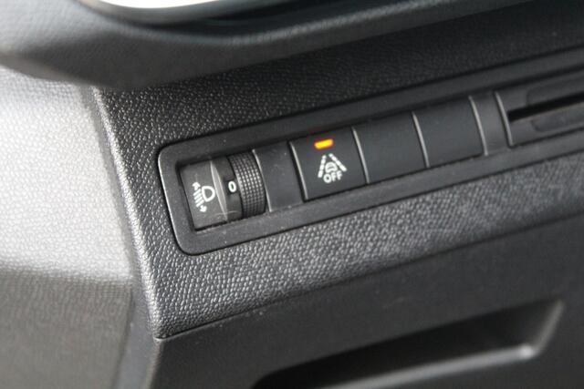 Peugeot 3008 1.2 PureTech Allure Pack//Automaat!