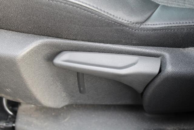 Peugeot 3008 1.2 PureTech Allure Pack//Automaat!