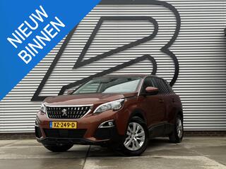 peugeot-3008-1.2-puretech-executive