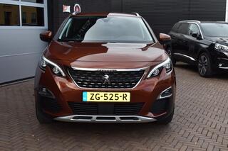 peugeot-3008-1.2-puretech-130pk-aut