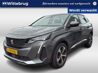 peugeot-3008-1.2-puretech-allure-wo