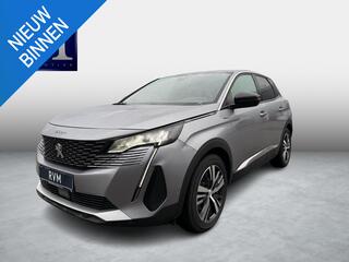 peugeot-3008-1.6-hybrid-225-active-