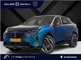 peugeot-3008-e-3008-launch-edition-