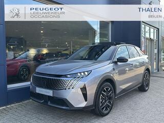 peugeot-3008-1.2-hybrid-145-pk-gt-