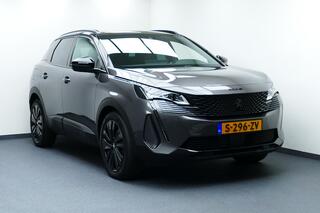 peugeot-3008-1.2-130pk-gt-half-leer