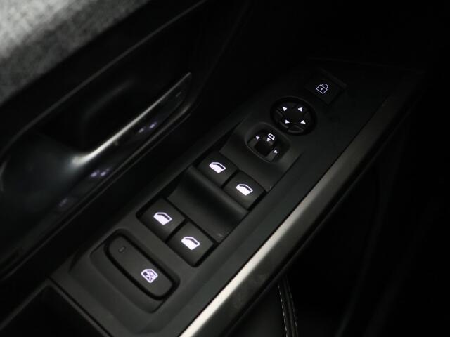Peugeot 3008 Hybrid 136 Allure Automaat Winterpack 360 Camera Navigatie Carpl