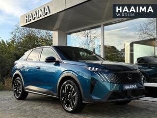 peugeot-3008-1.2-hybrid-145-gt--st