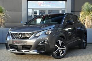peugeot-3008-1.6-e-thp-gt-line-165p