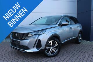 peugeot-3008-1.6-hybrid-225-allure-