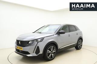 peugeot-3008-1.6-hybrid4-300-gt-pac