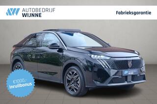 peugeot-3008-1.2-hybrid-145pk-e-dcs