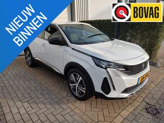 peugeot-3008-1.6-hybrid-225-allure-