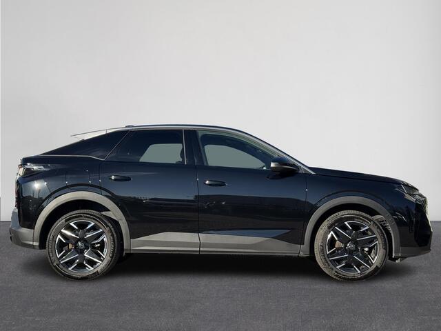 Peugeot 3008 1.2 Hybrid 136 Allure | Nieuwe Model ! | Automaat | Camera | Carplay | Clima | Cruise | ( Vestiging - Nieuwegein )