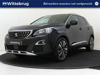 peugeot-3008-1.2-puretech-allure